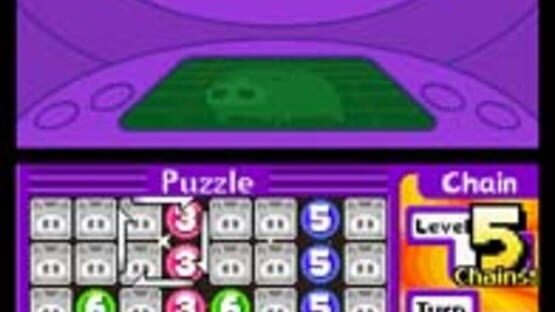 Screenshot for Spin Six
