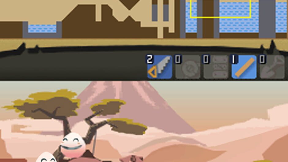 Screenshot for DodoGo! Challenge