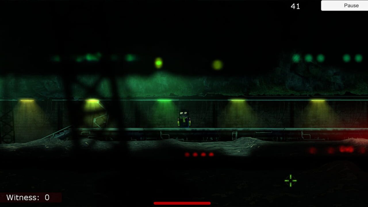 Screenshot for Aventarium