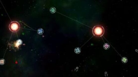 Screenshot for Solar 2