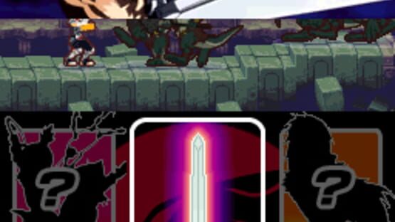 Screenshot for ThunderCats