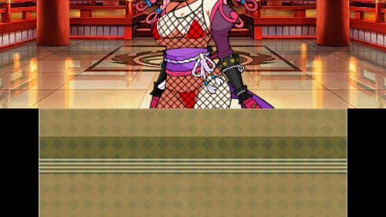 Screenshot for Stella Glow