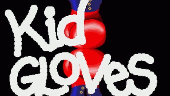 Screenshot for Kid Gloves