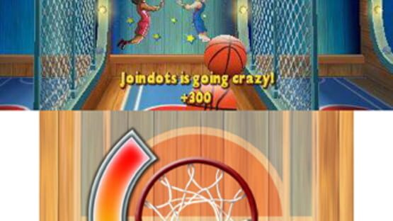 Screenshot for Funfair Party Games