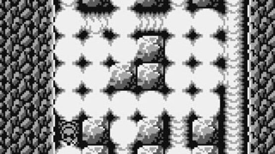 Screenshot for Mole Mania