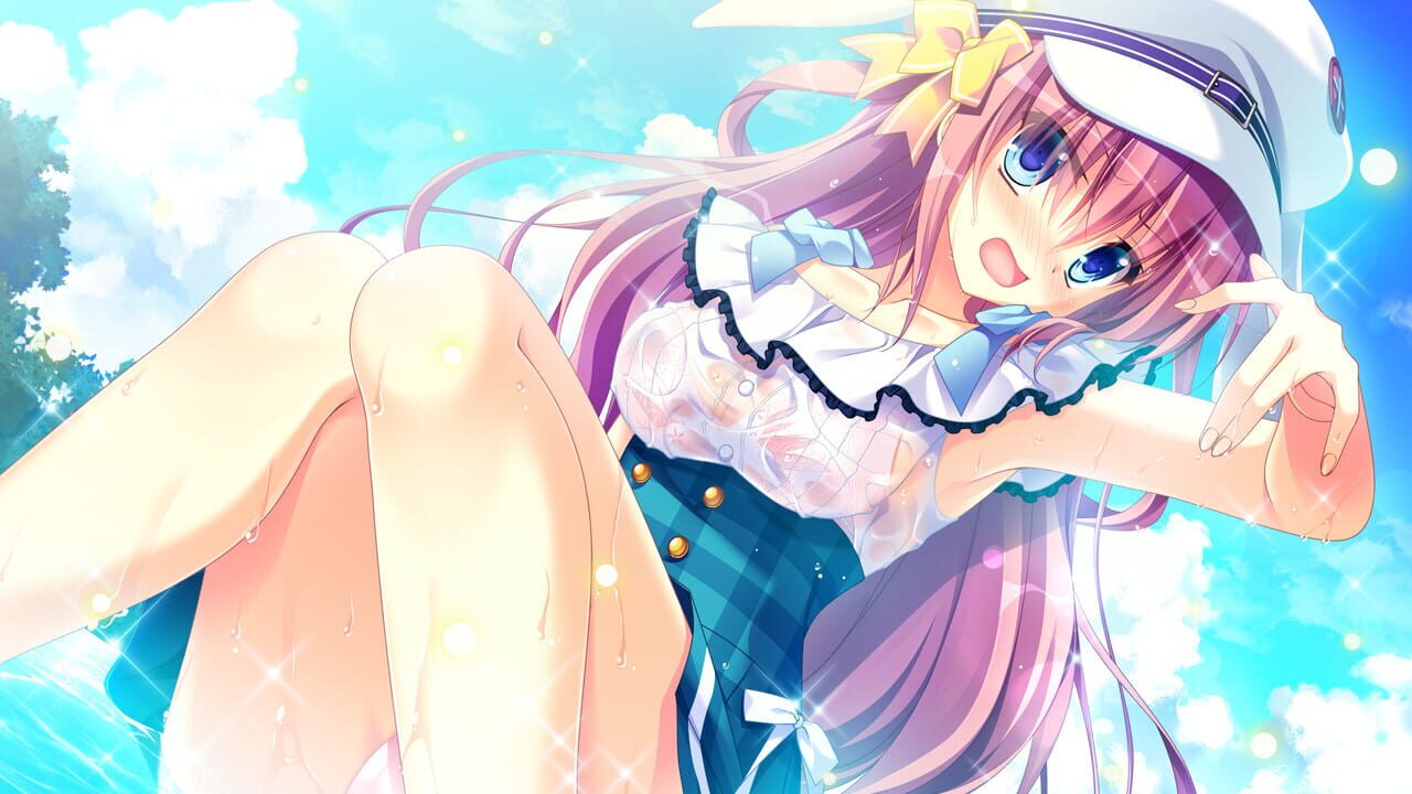 Screenshot for Dal Segno