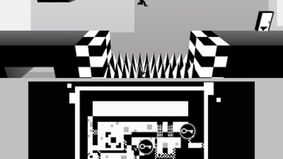 Screenshot for Shifting World