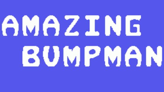 Screenshot for Amazing Bumpman