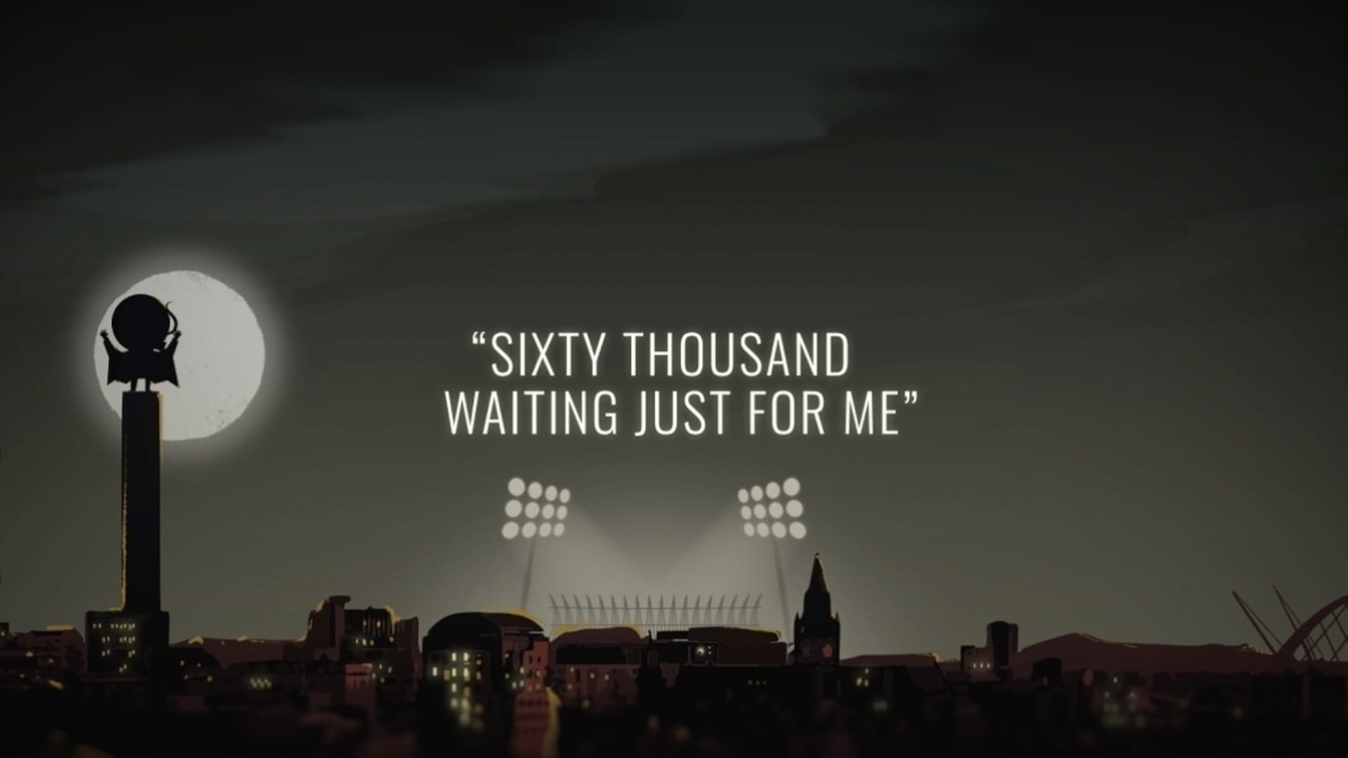 Screenshot for Football Drama