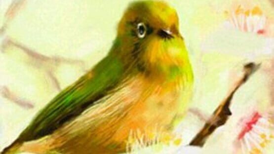 Screenshot for Art Academy
