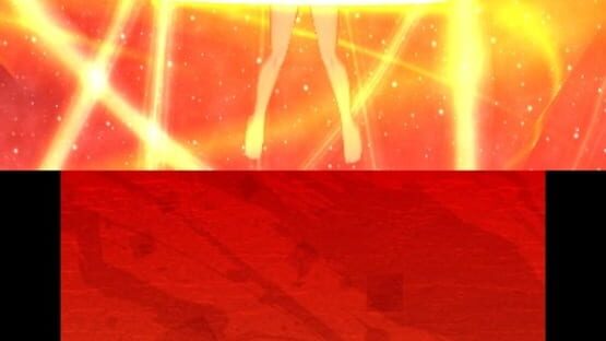 Screenshot for Senran Kagura 2: Deep Crimson