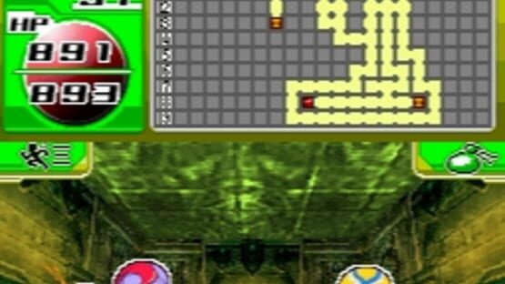 Screenshot for GO Series: Picdun