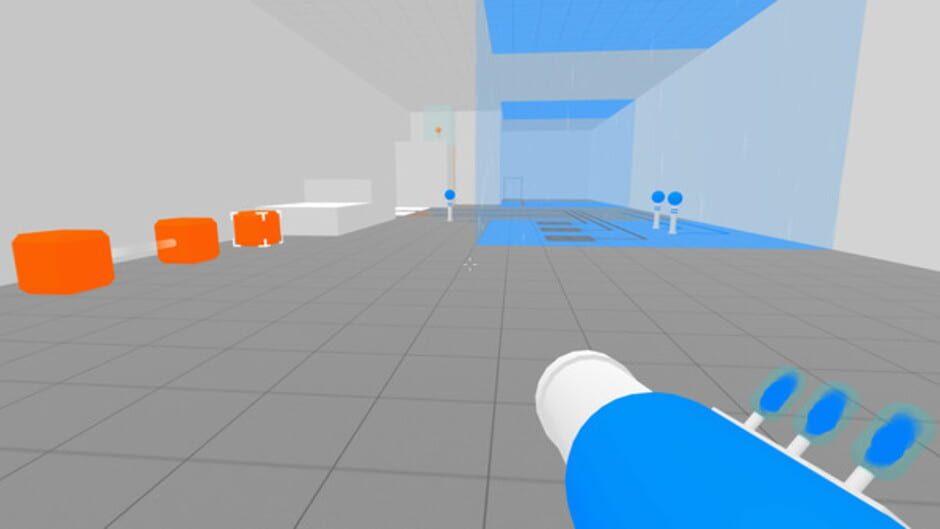 Screenshot for Paradox Wrench