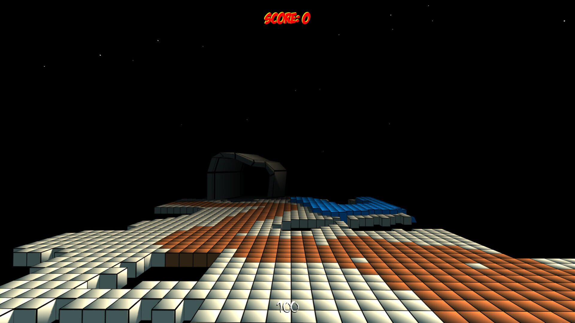 Screenshot for Dead Bits