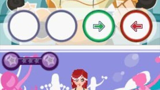 Screenshot for Model Academy