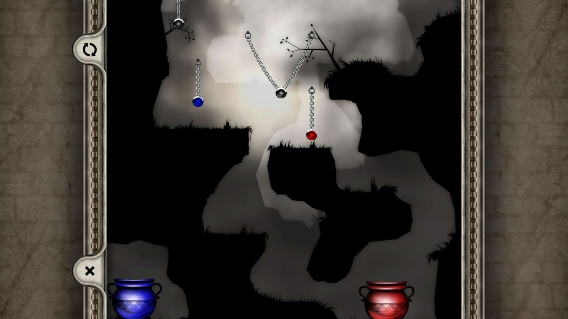 Screenshot for Obulis