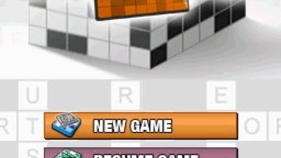 Screenshot for Telegraph Crosswords