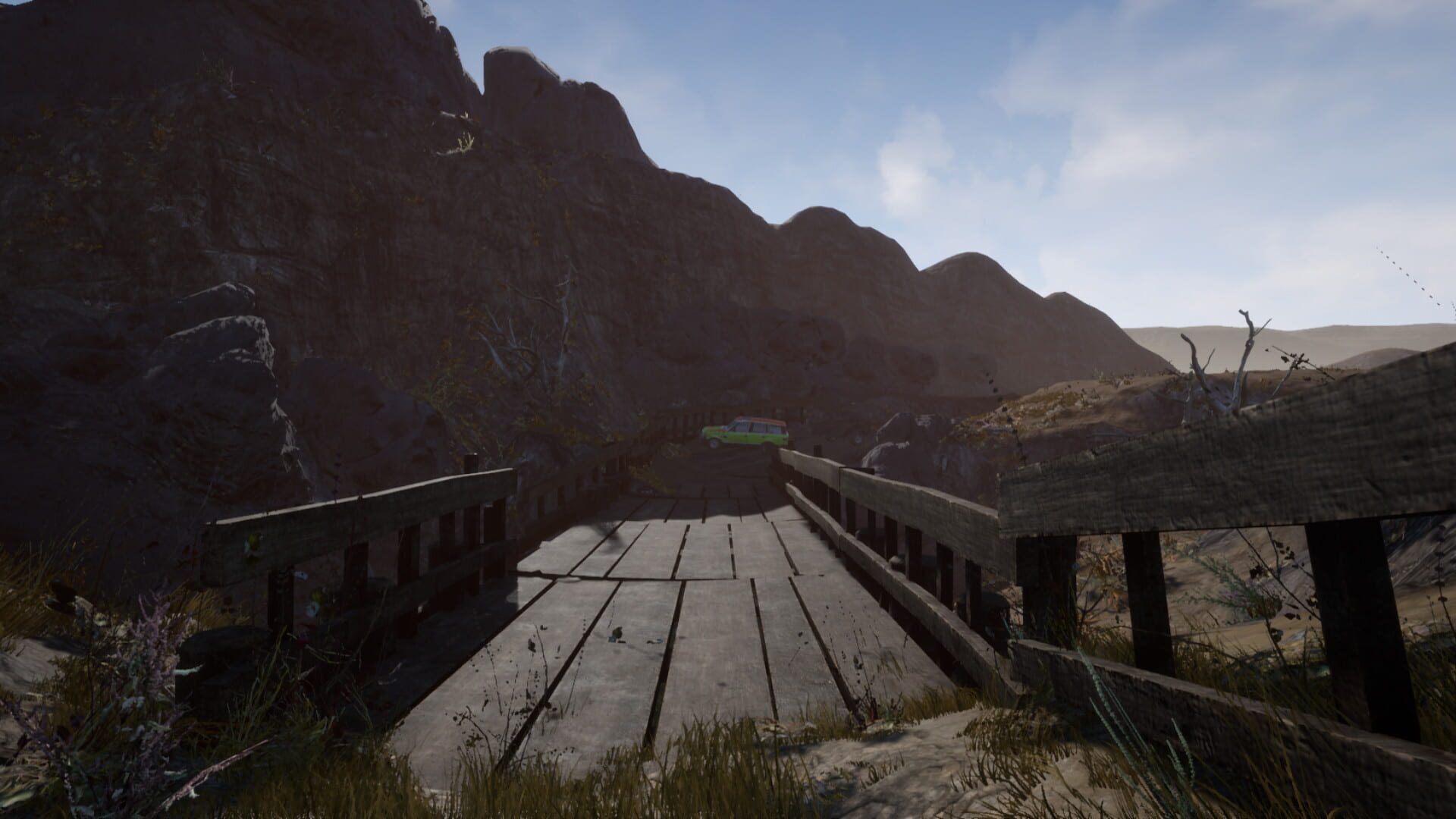Screenshot for Dinosaur Fossil Hunter