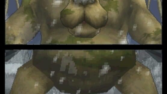 Screenshot for Dragon Quest Monsters: Joker 2