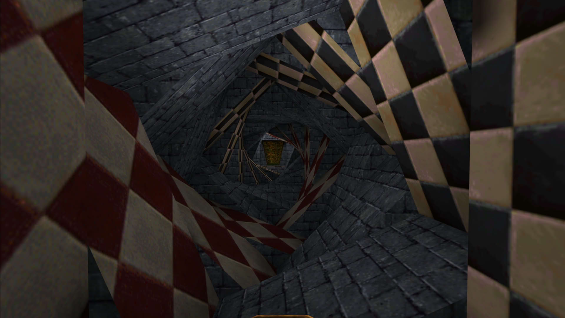 Screenshot for Thief Gold