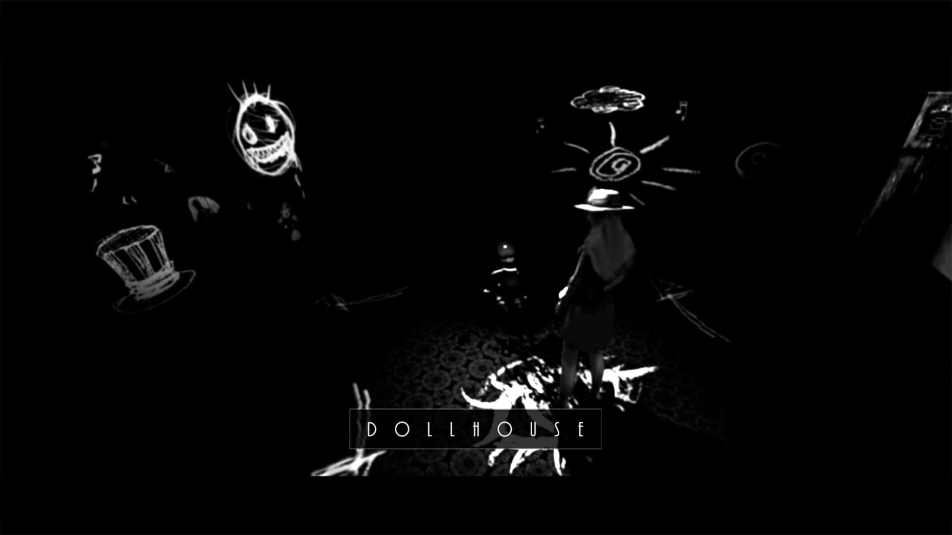 Screenshot for Dollhouse