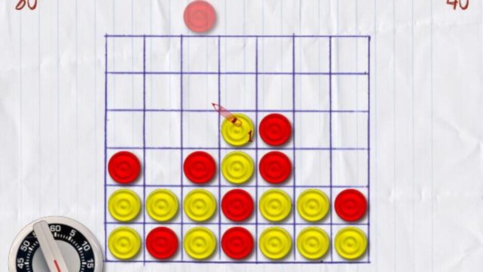 Screenshot for Family Games