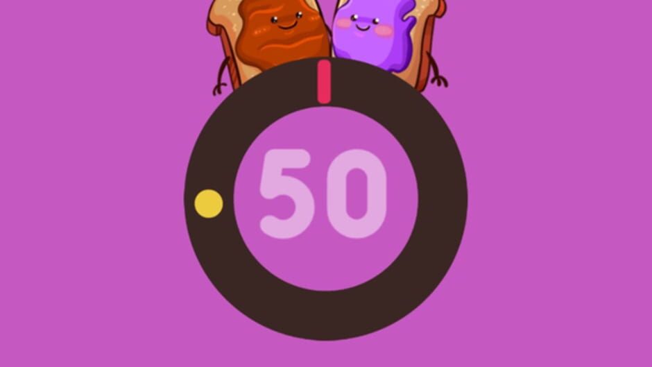 Screenshot for Pop the Lock