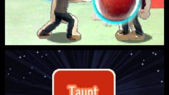 Screenshot for Photo Dojo