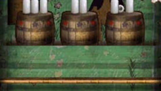 Screenshot for Boardwalk Ball Toss