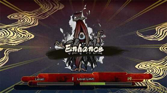 Screenshot for World of Demons