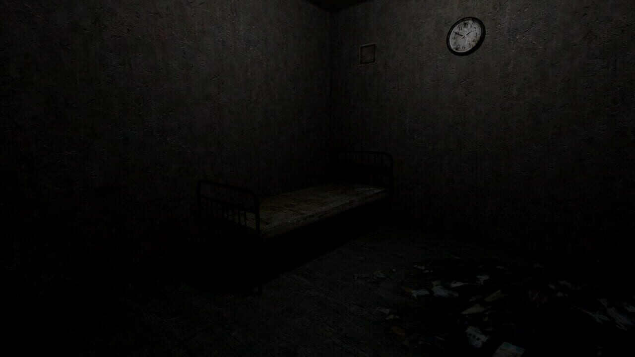 Screenshot for Memento
