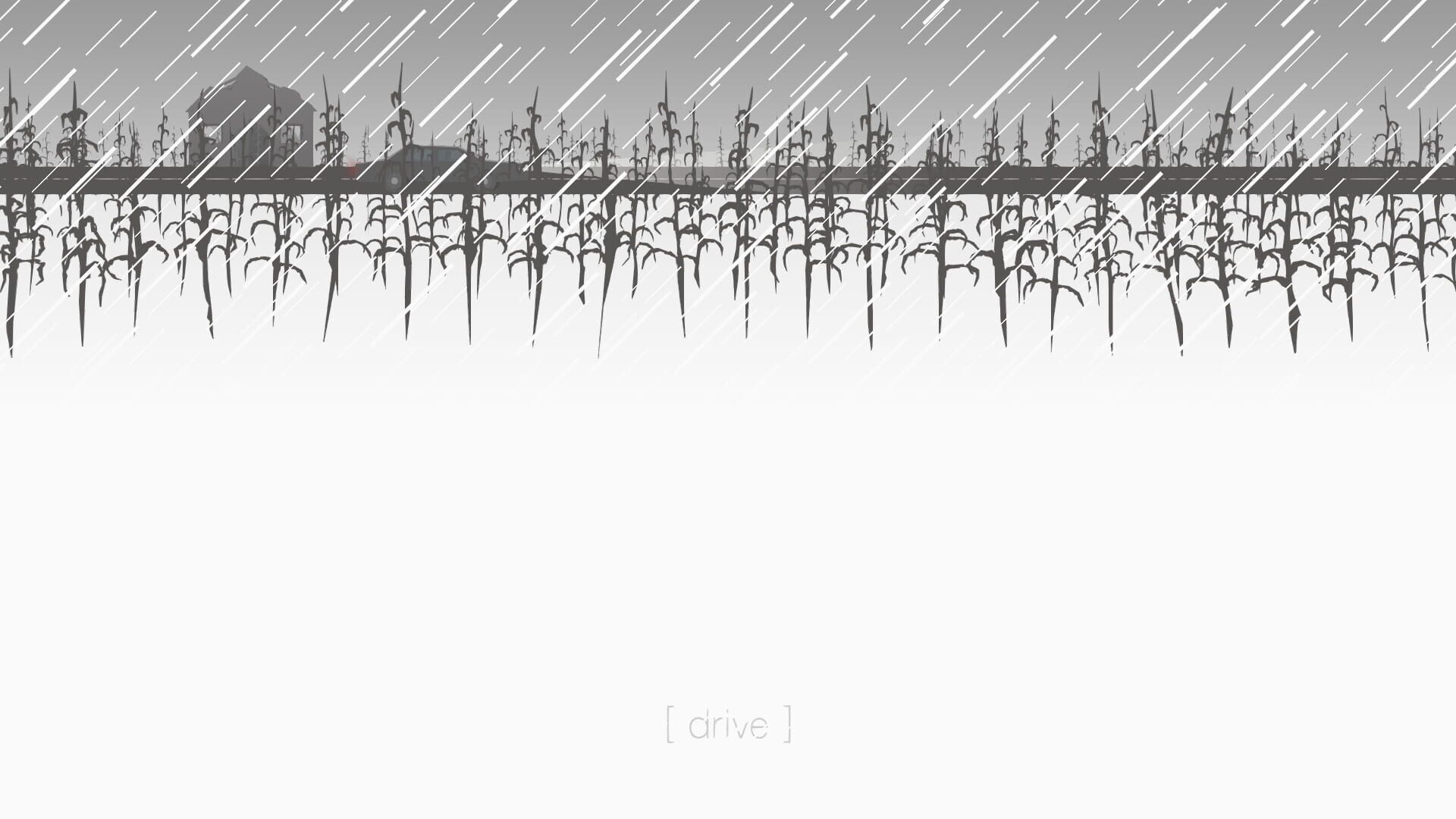 Screenshot for Three Fourths Home: Extended Edition
