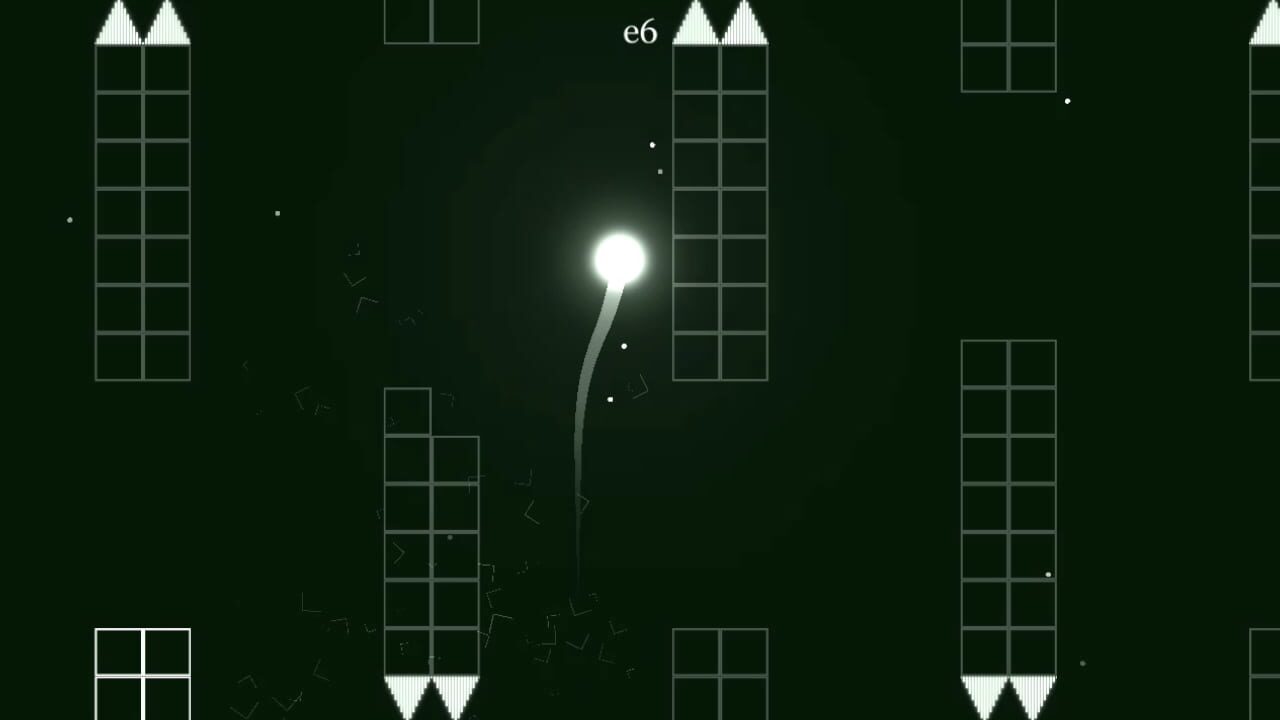Screenshot for 6180 The Moon