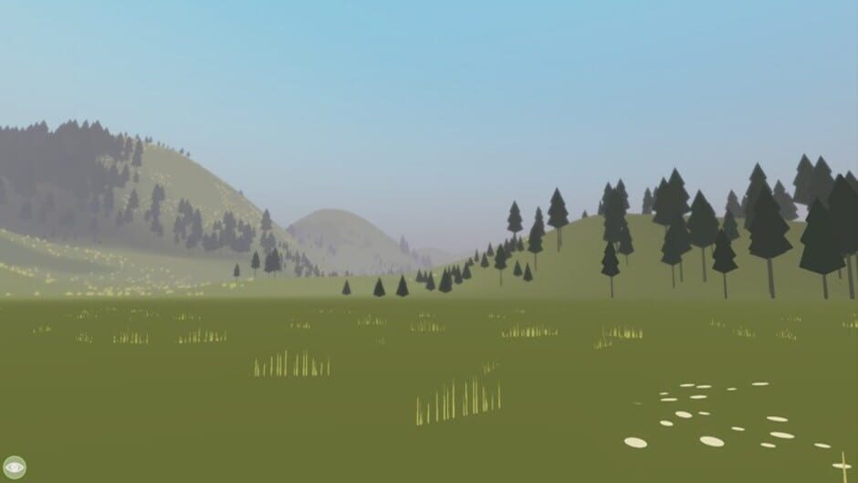 Screenshot for Eidolon