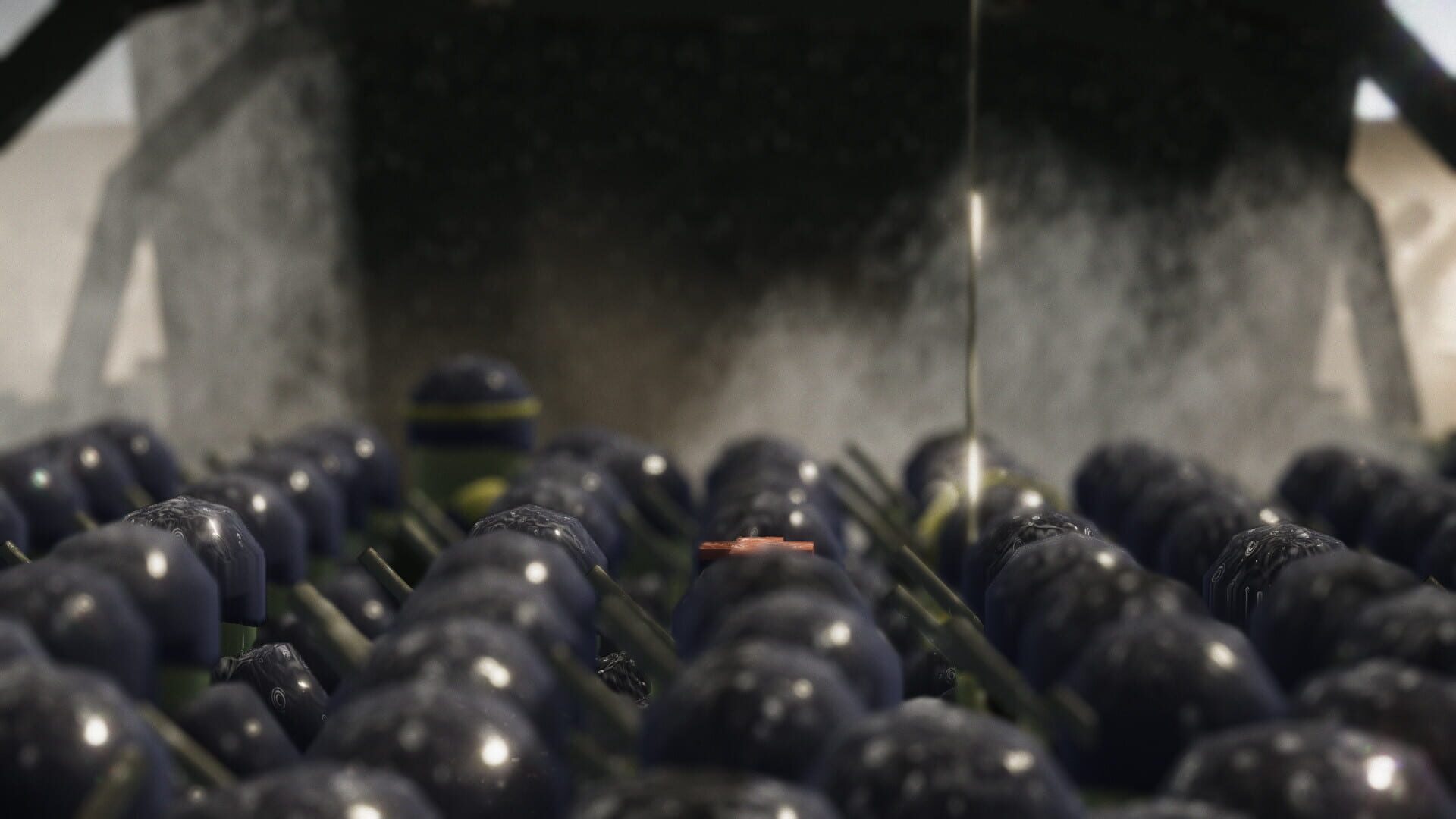 Screenshot for Save One More