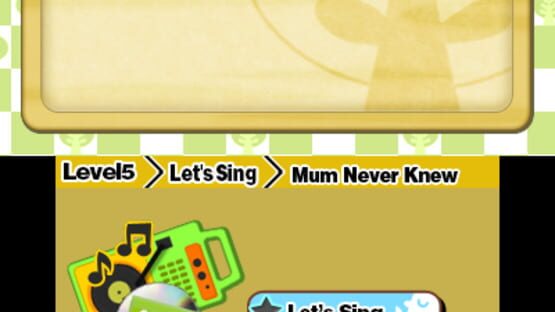 Screenshot for Phonics Fun with Biff, Chip & Kipper Vol. 3