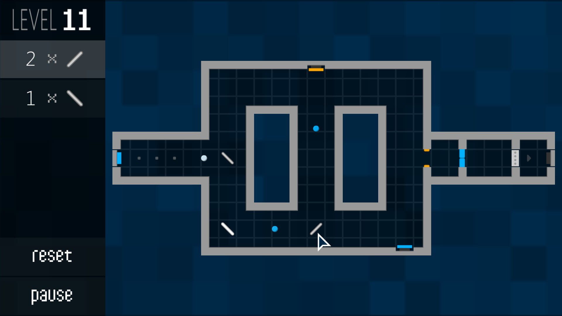 Screenshot for Micron
