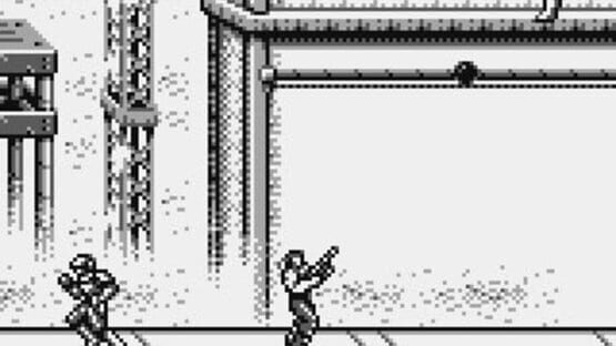 Screenshot for Operation C