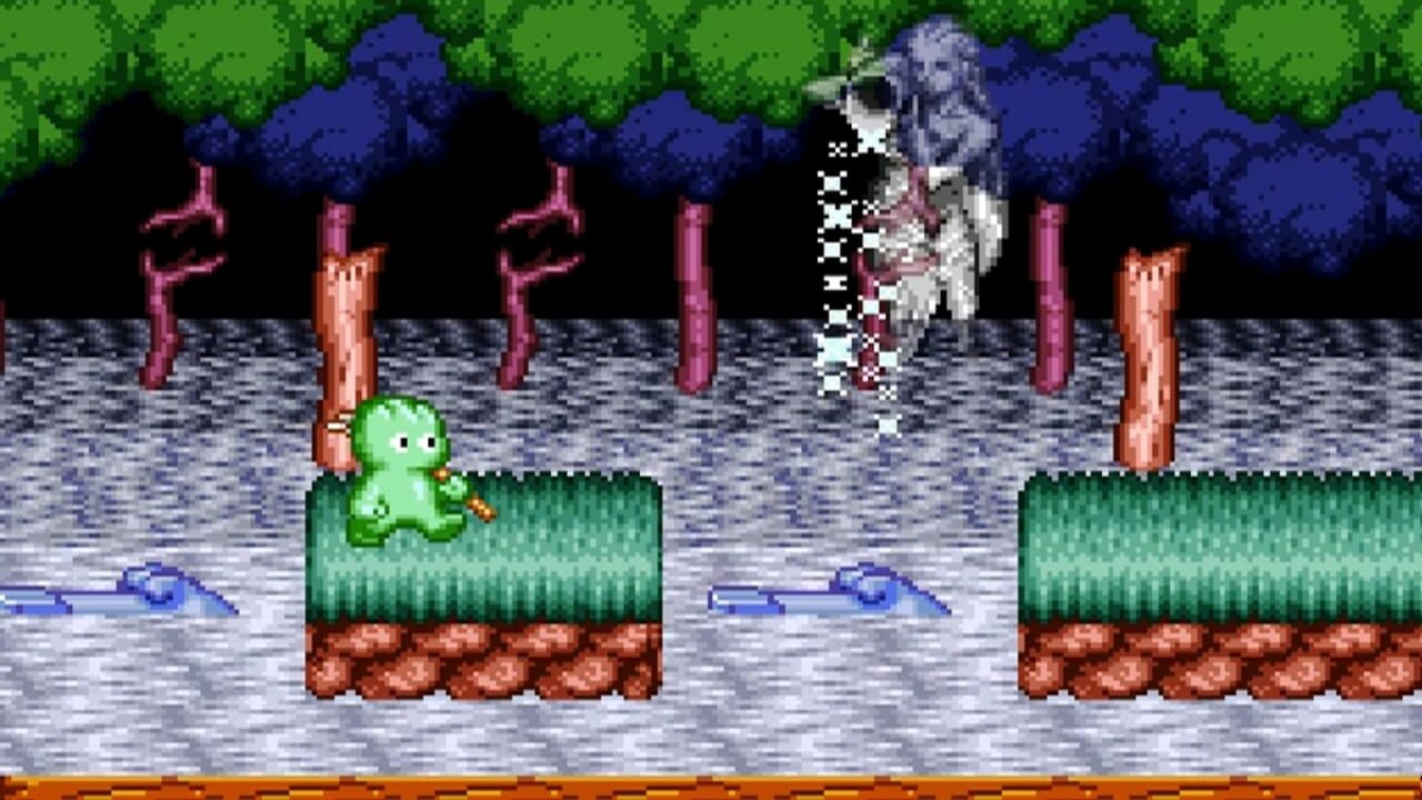 Screenshot for Whirlo