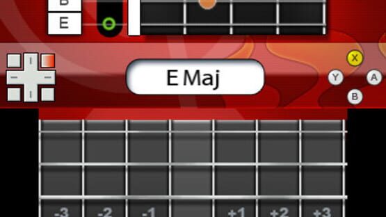 Screenshot for Music on: Electric Guitar