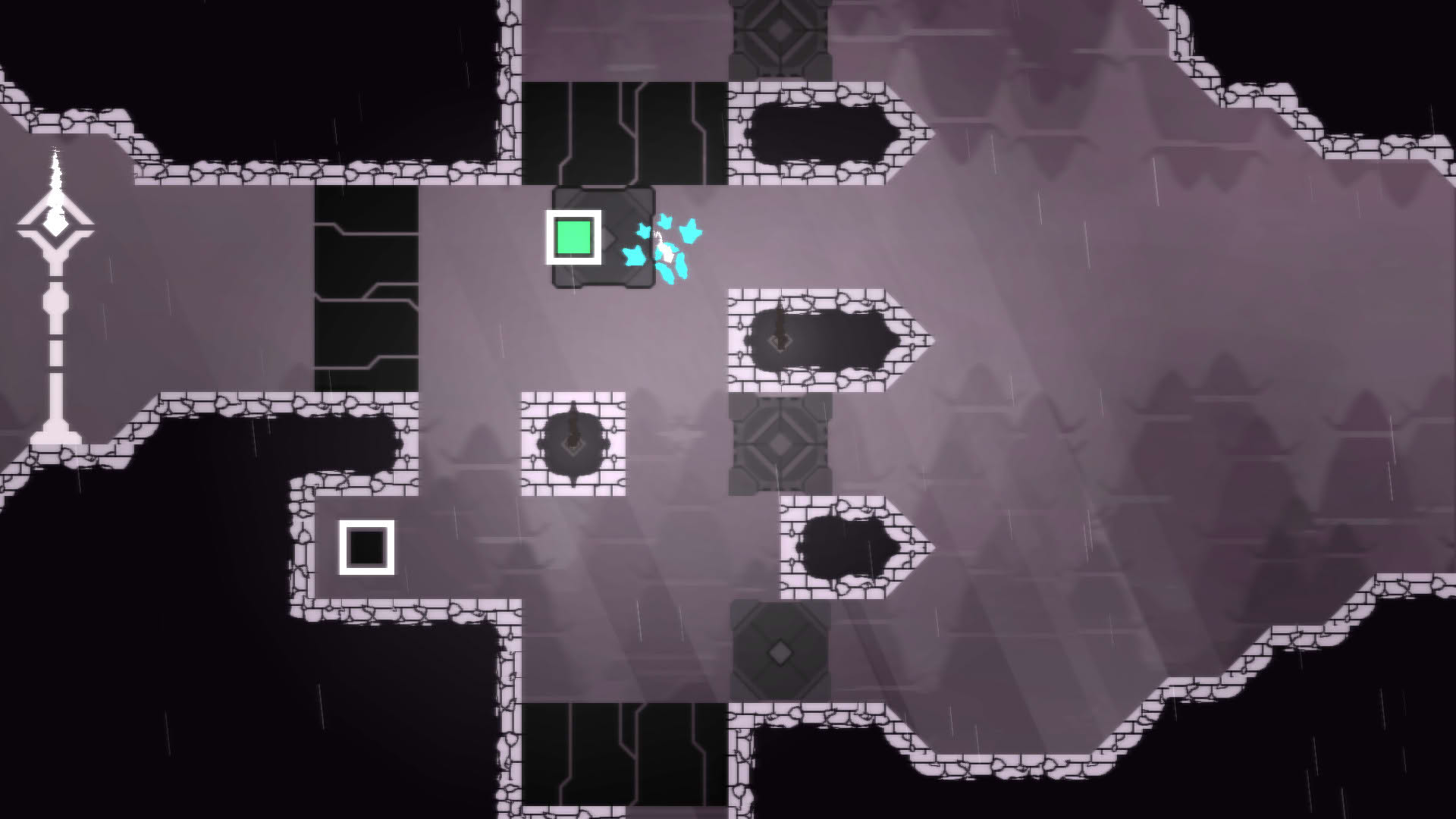 Screenshot for Ascenxion