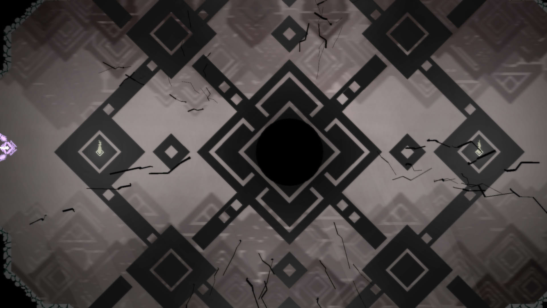 Screenshot for Ascenxion