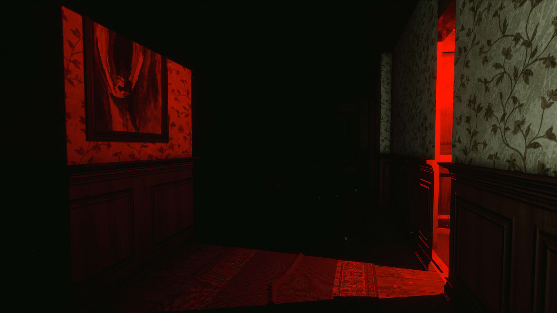 Screenshot for Insomnis