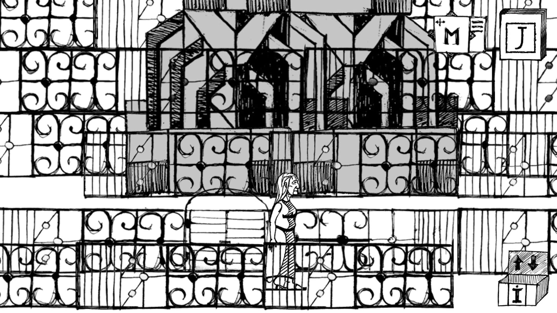 Screenshot for Vasilis