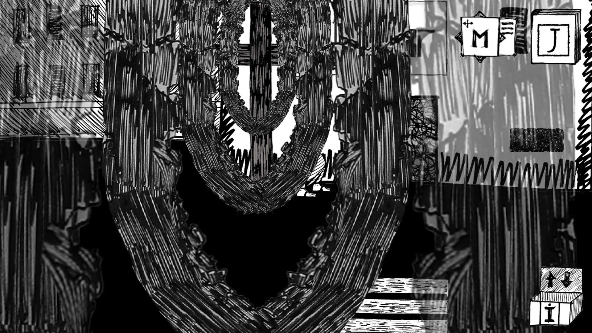 Screenshot for Vasilis