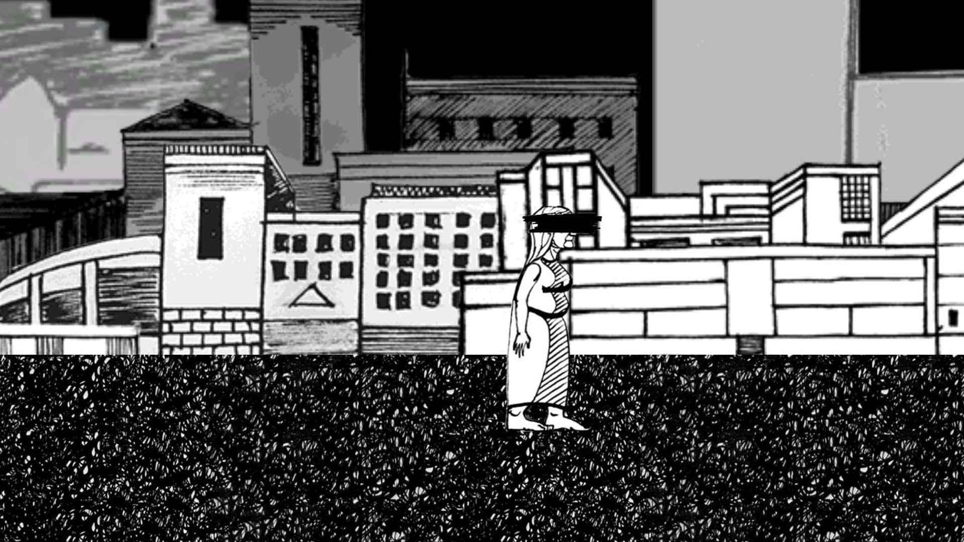 Screenshot for Vasilis