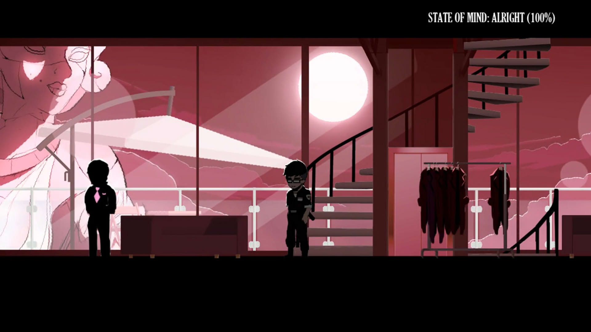 Screenshot for Chromatose