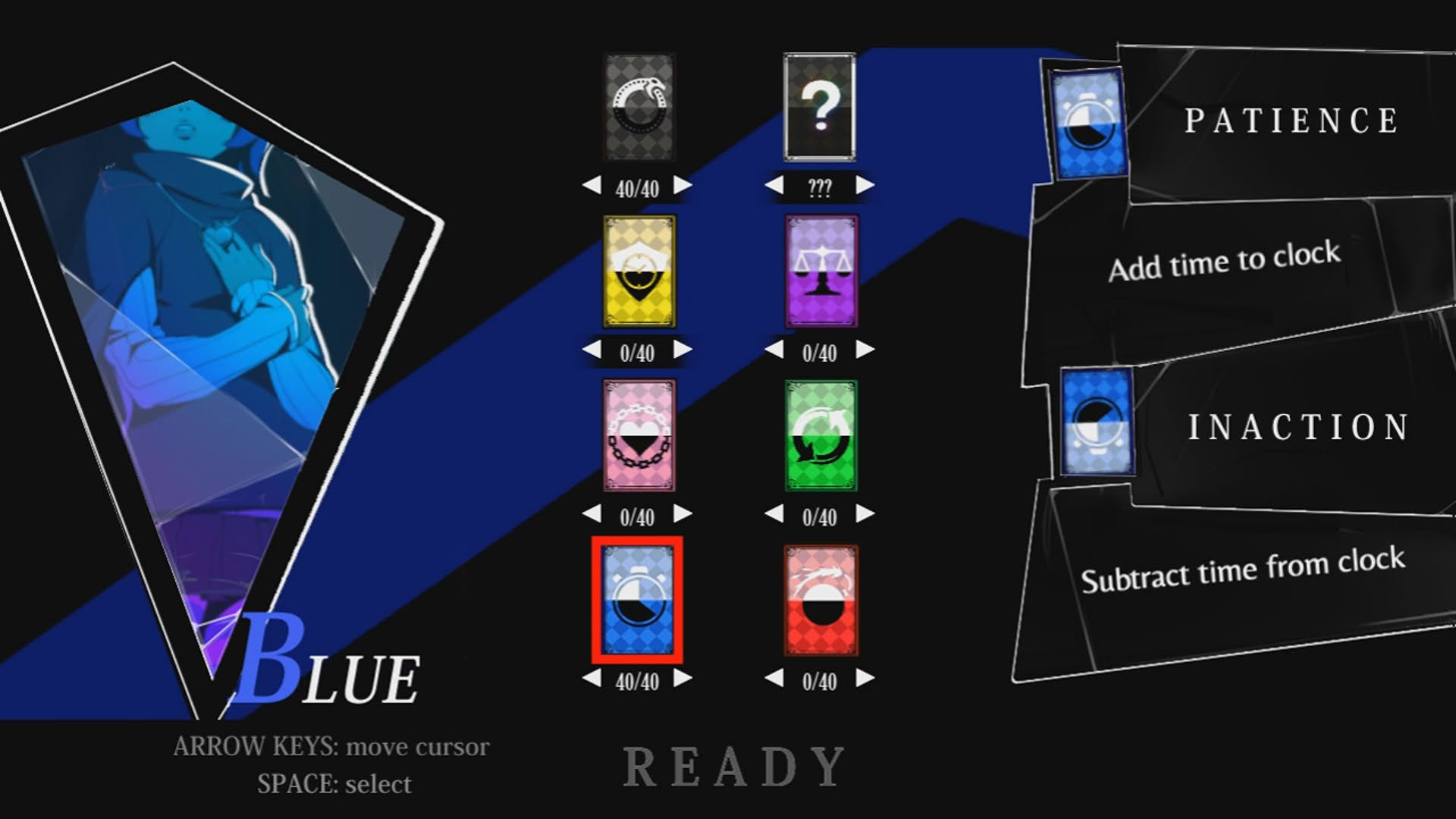 Screenshot for Chromatose