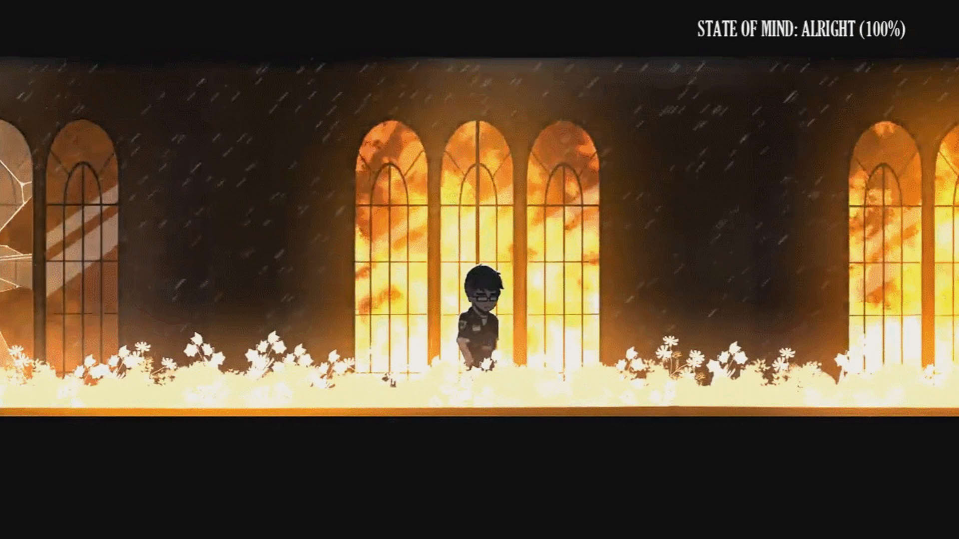 Screenshot for Chromatose