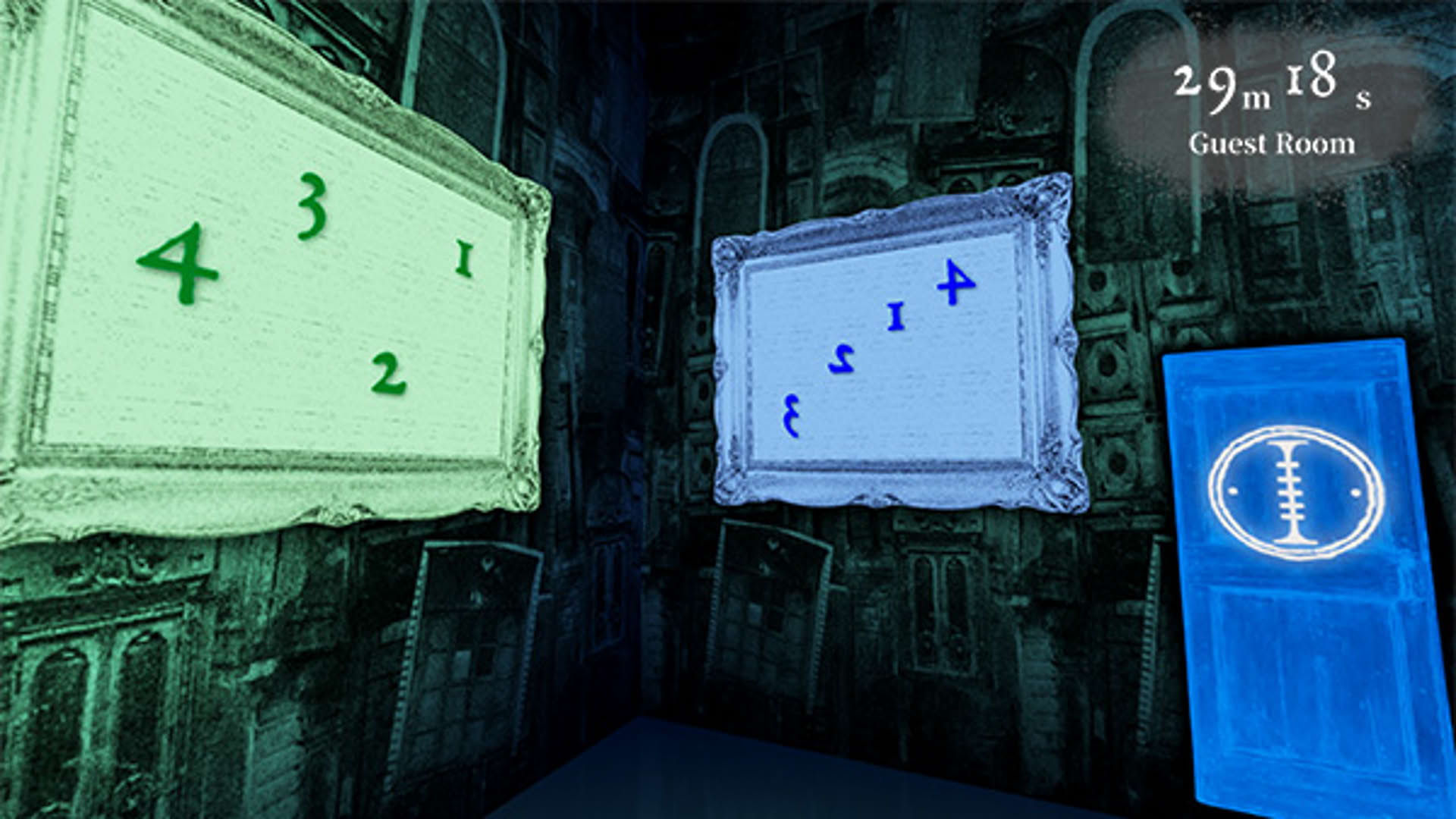 Screenshot for Madorica Real Estate